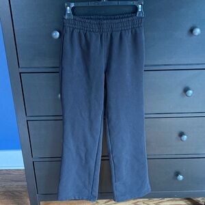 Athleta Girl All Day Straight Leg Pant